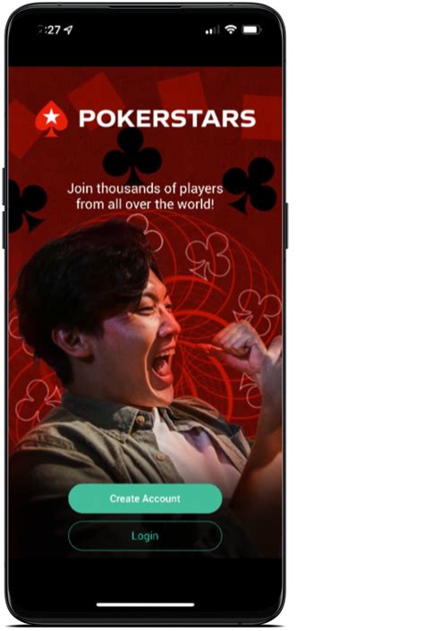 pokerstars.uk login  With a variety to choose from, there are plenty of opportunities for fun and thrills here